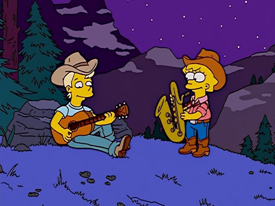 Cara, Cadê Meu Rancho?