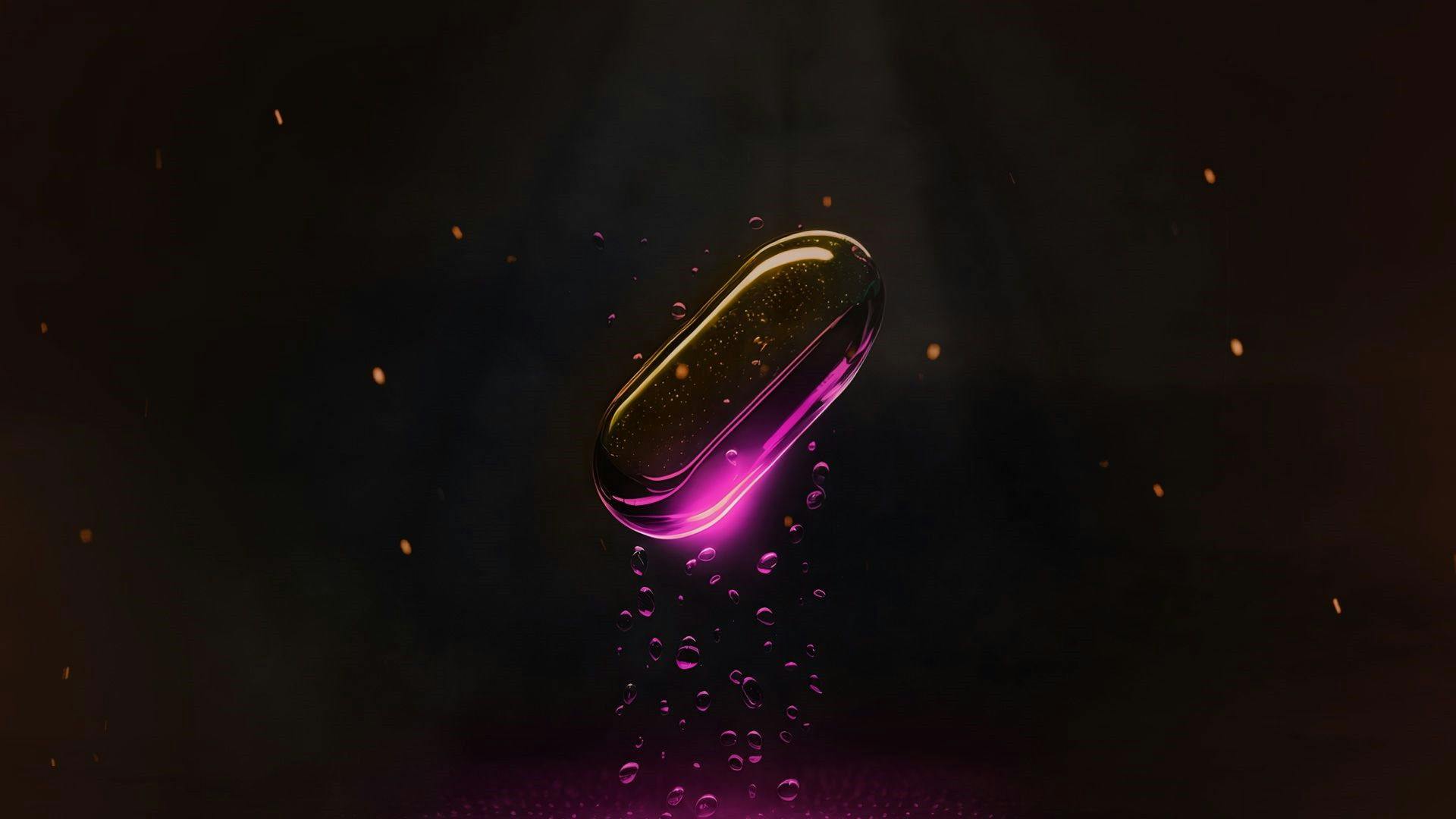 A Fantastica Fábrica da Sanidade - episódio 1x1