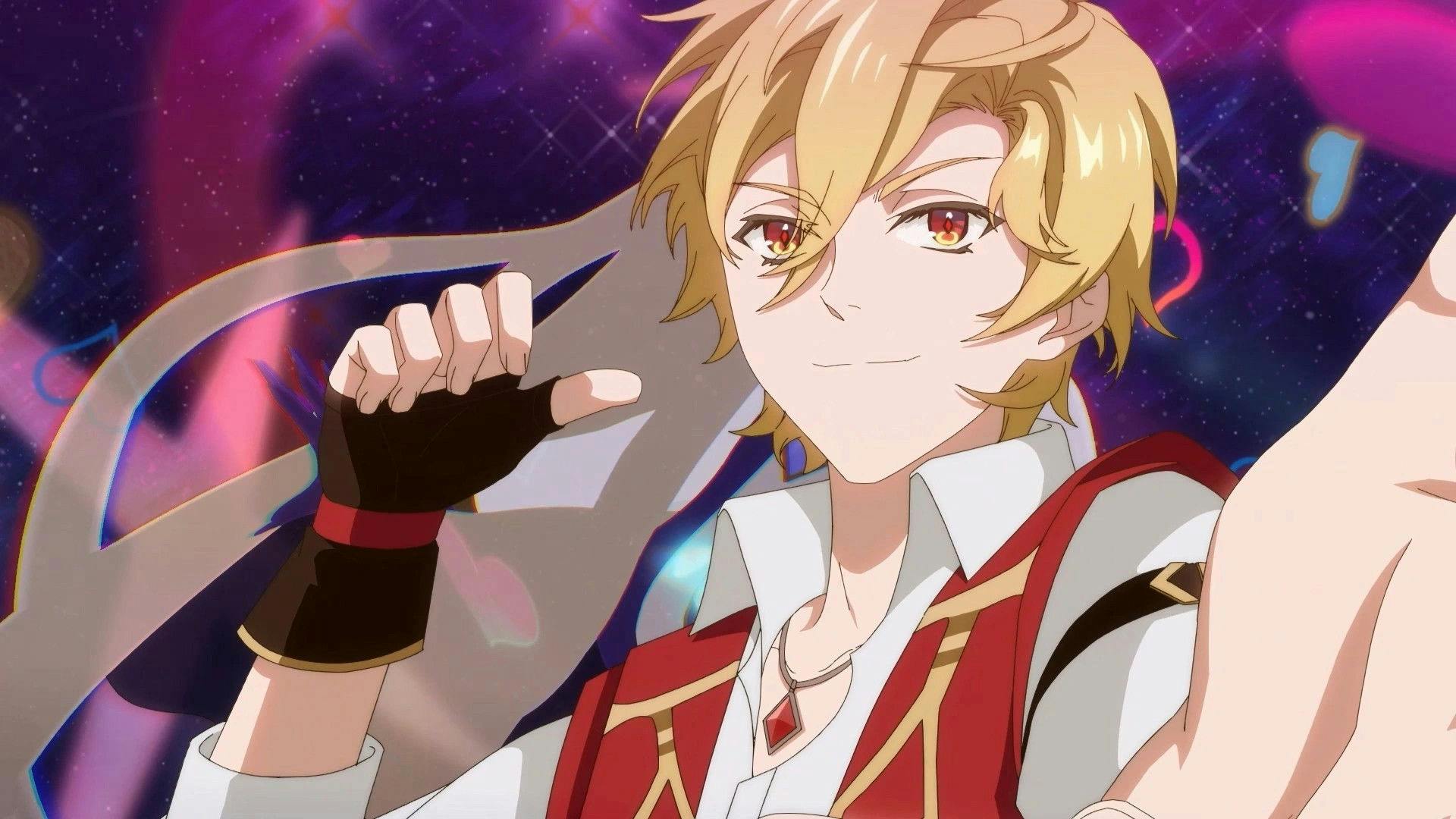 Diabo do Desemprego - episódio 1x4