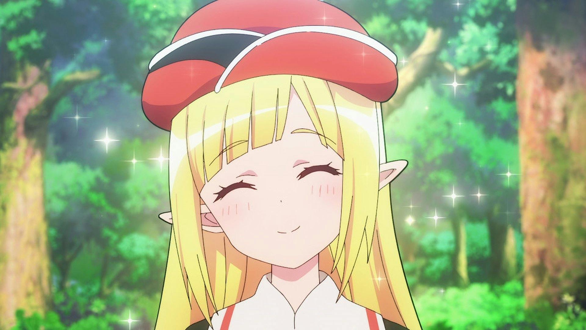 Futoku no Guild - episódio 1x9