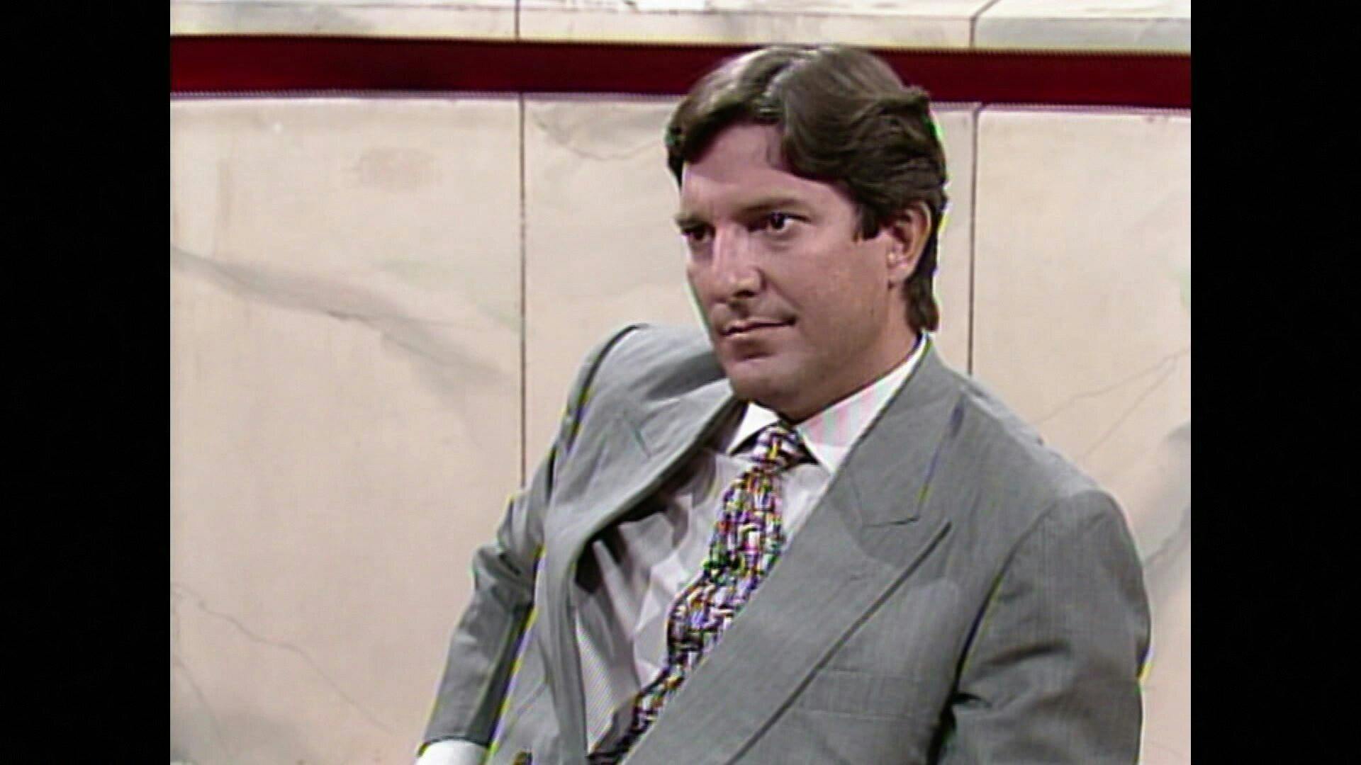 Caçador de Marajás backdrop