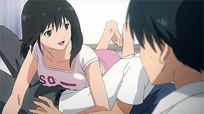 Hatsukoi Limited - episódio 1x2