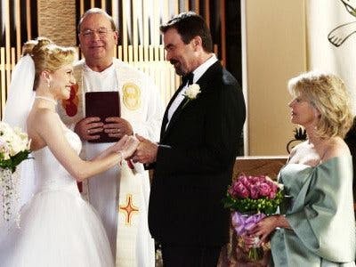 Justiça Sem Limites - episódio 2x16