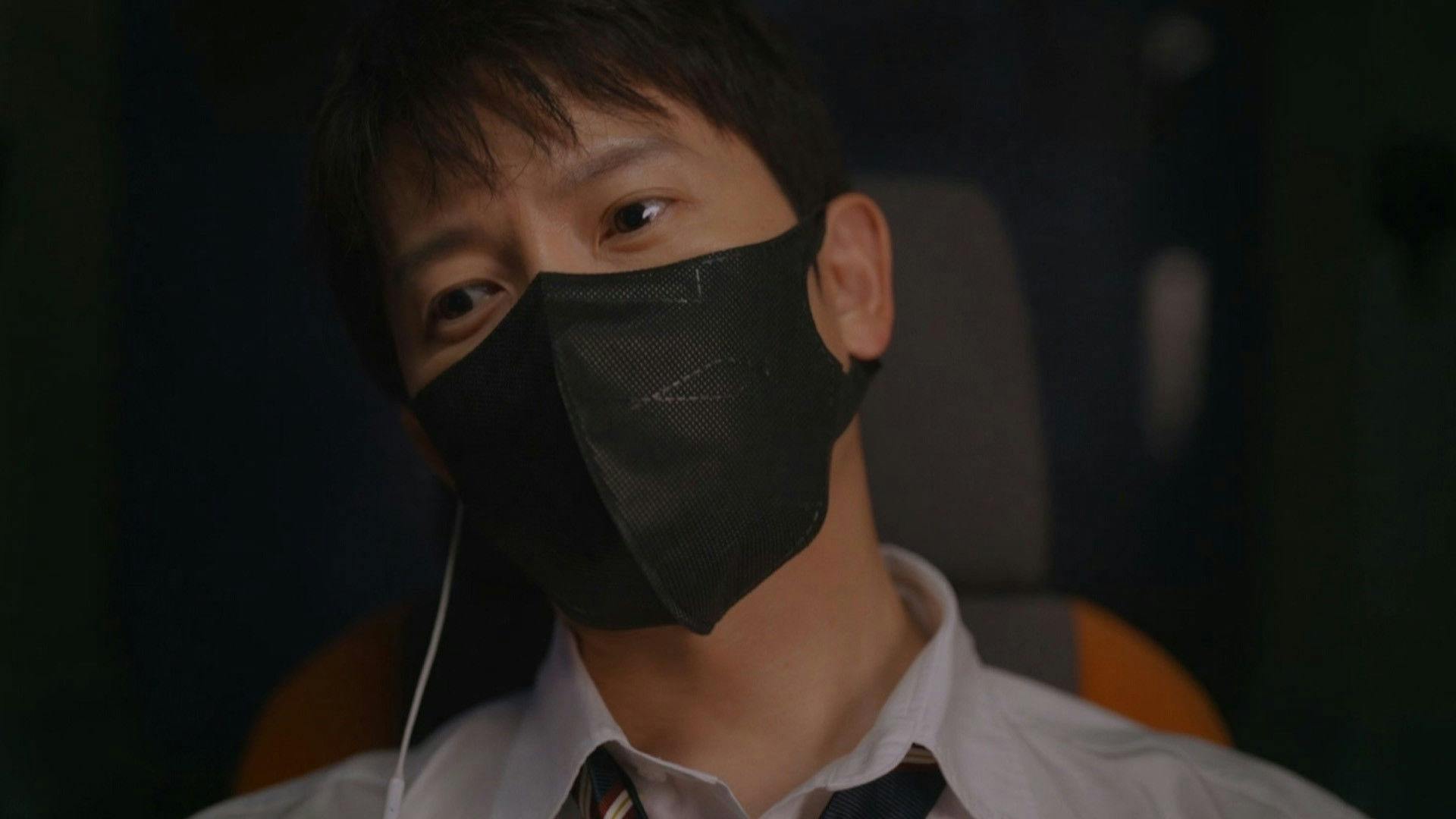 O Retorno do Juiz - episódio 1x7