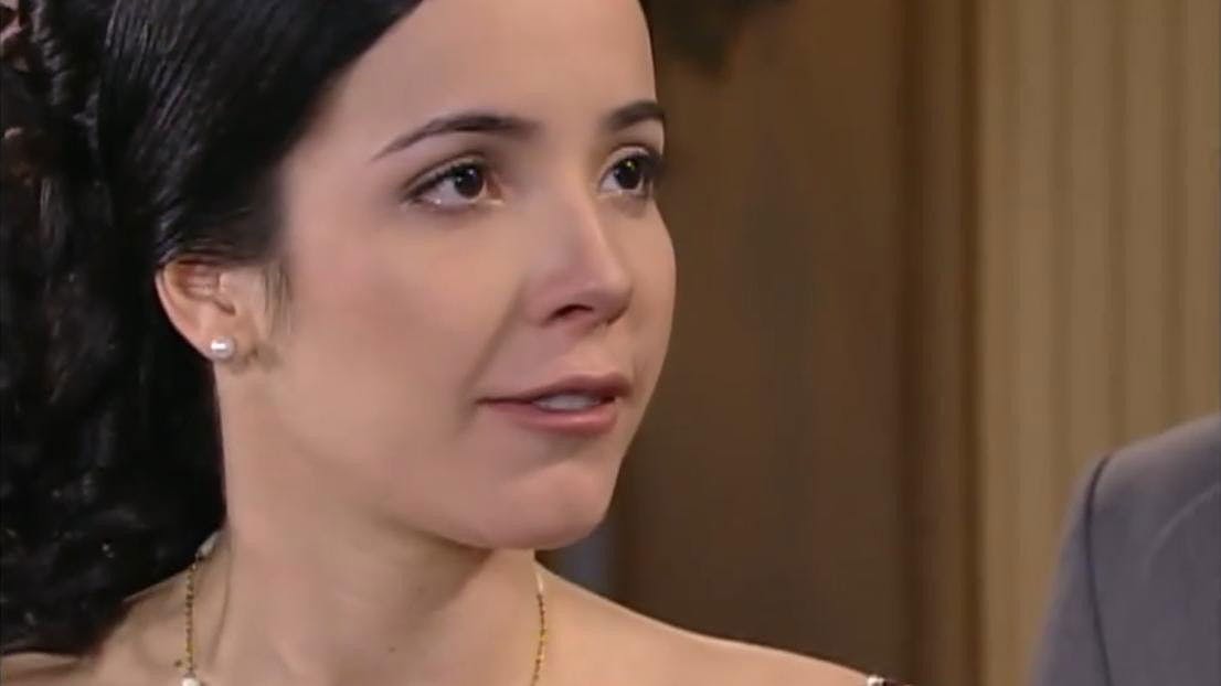 A Escrava Isaura - episódio 1x114