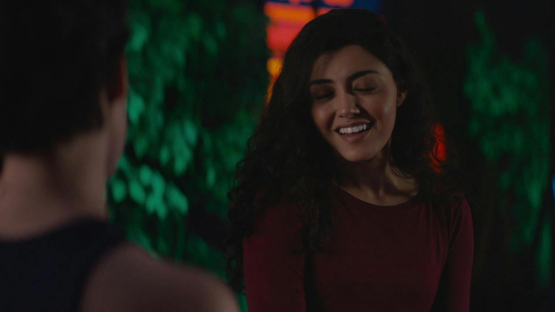 NCIS Havaí: Investigações Criminais - episódio 1x20