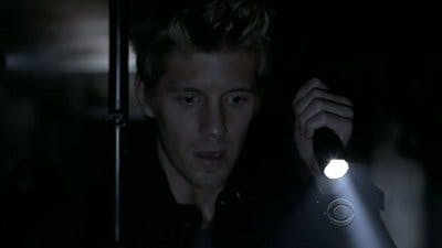 Harper's Island: O Mistério da Ilha - episódio 1x9