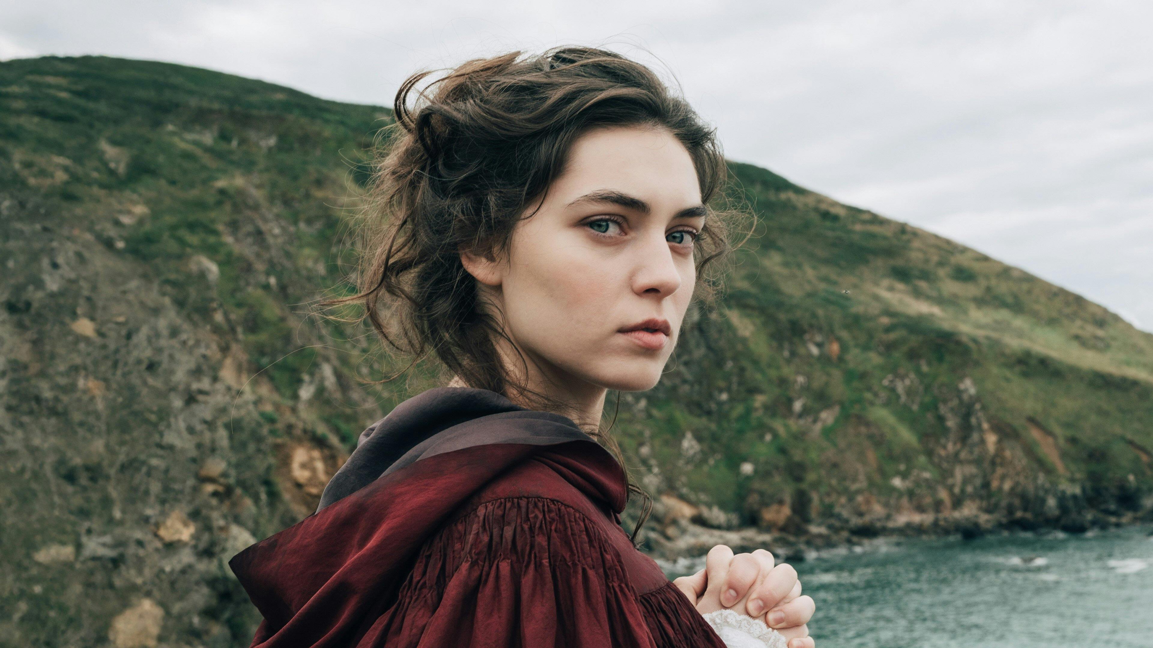 Merteuil: Jogos de Sedução backdrop