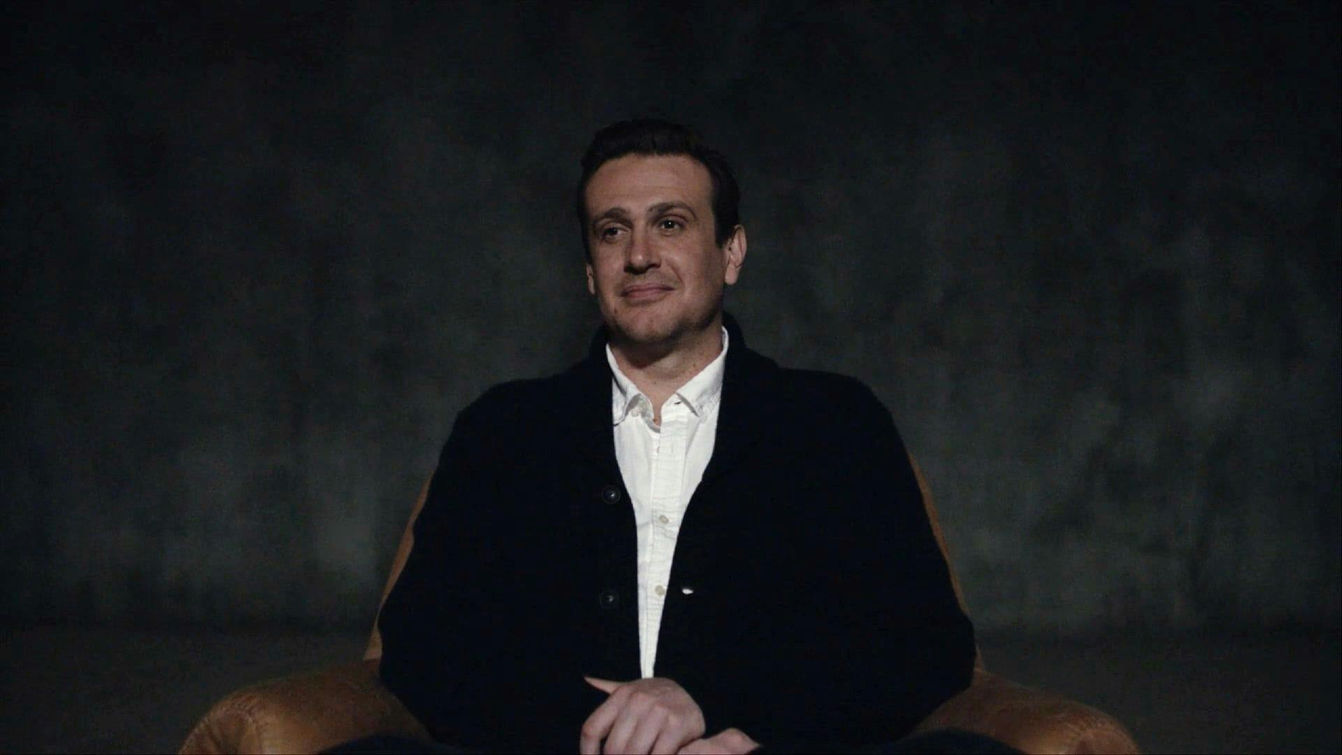 Despachos de Outro Lugar backdrop