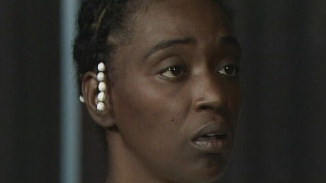 A Moreninha - episódio 1x36