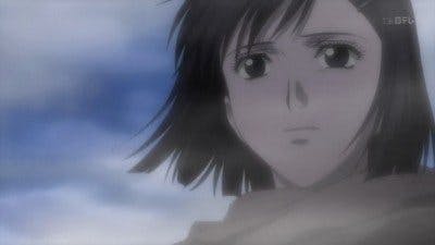 Rainbow: Nisha Rokubou No Shichinin - episódio 1x10