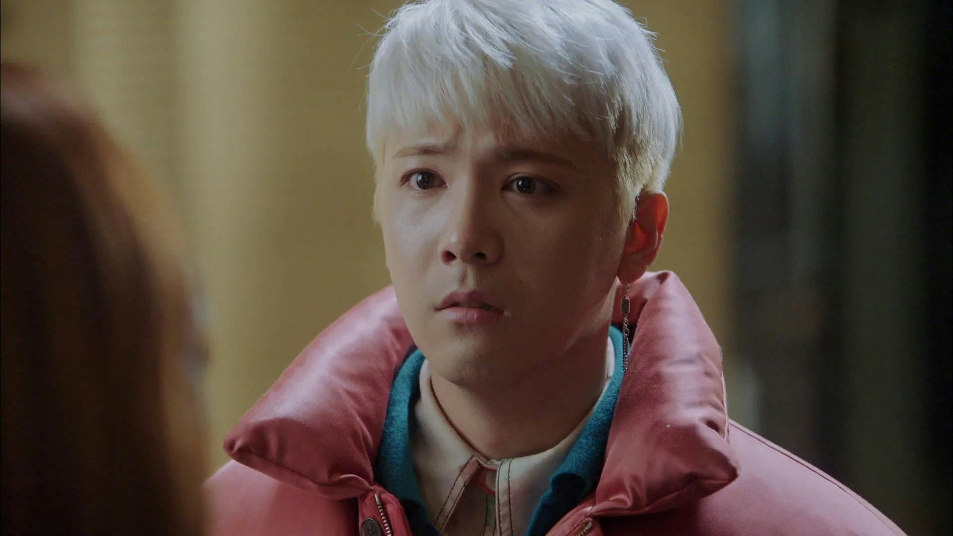 Uma Odisséia Coreana - episódio 1x10