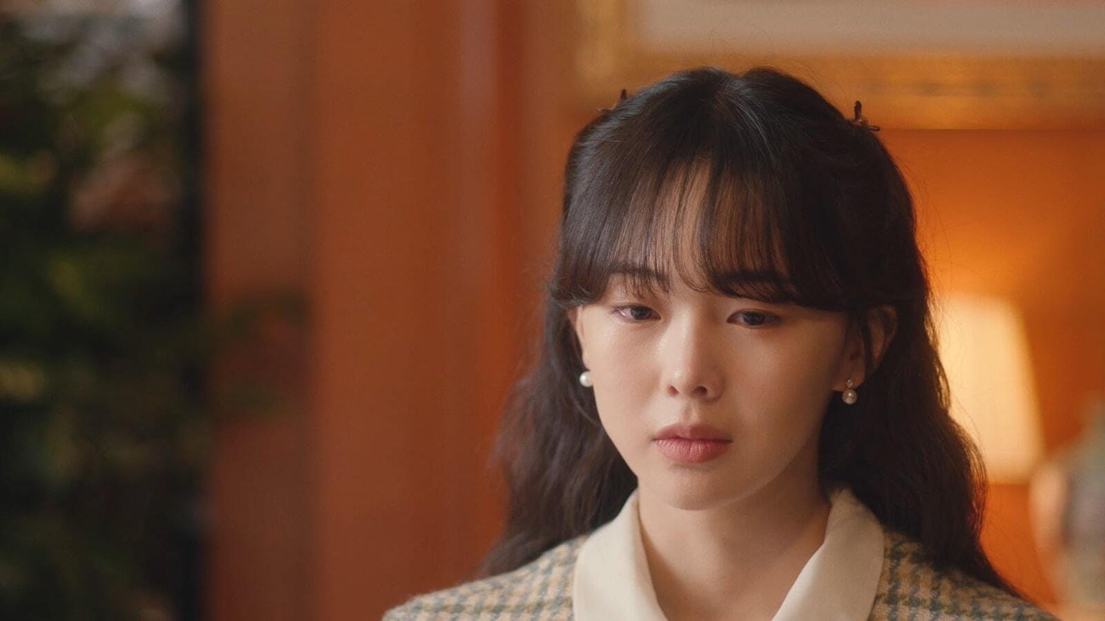 Youth of May - episódio 1x4