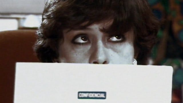 Corpo a Corpo - episódio 1x143
