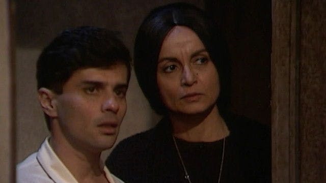 Tieta - episódio 1x72