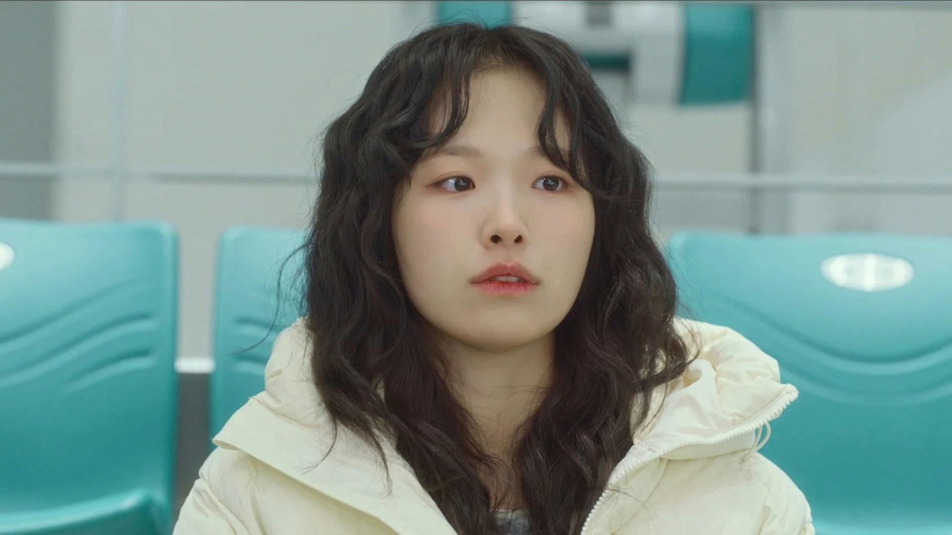 Last Summer - episódio 1x2