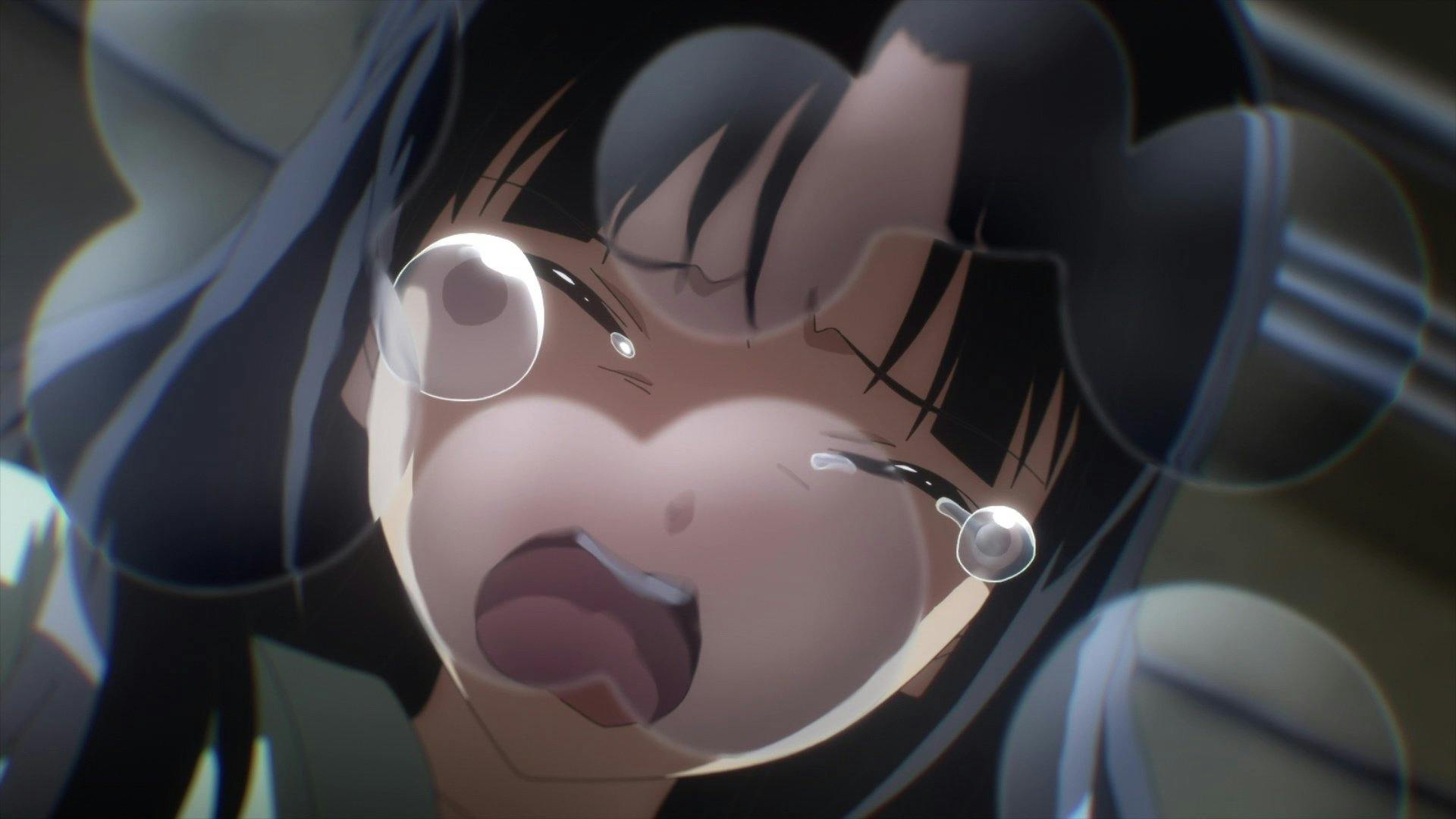 Strike Witches