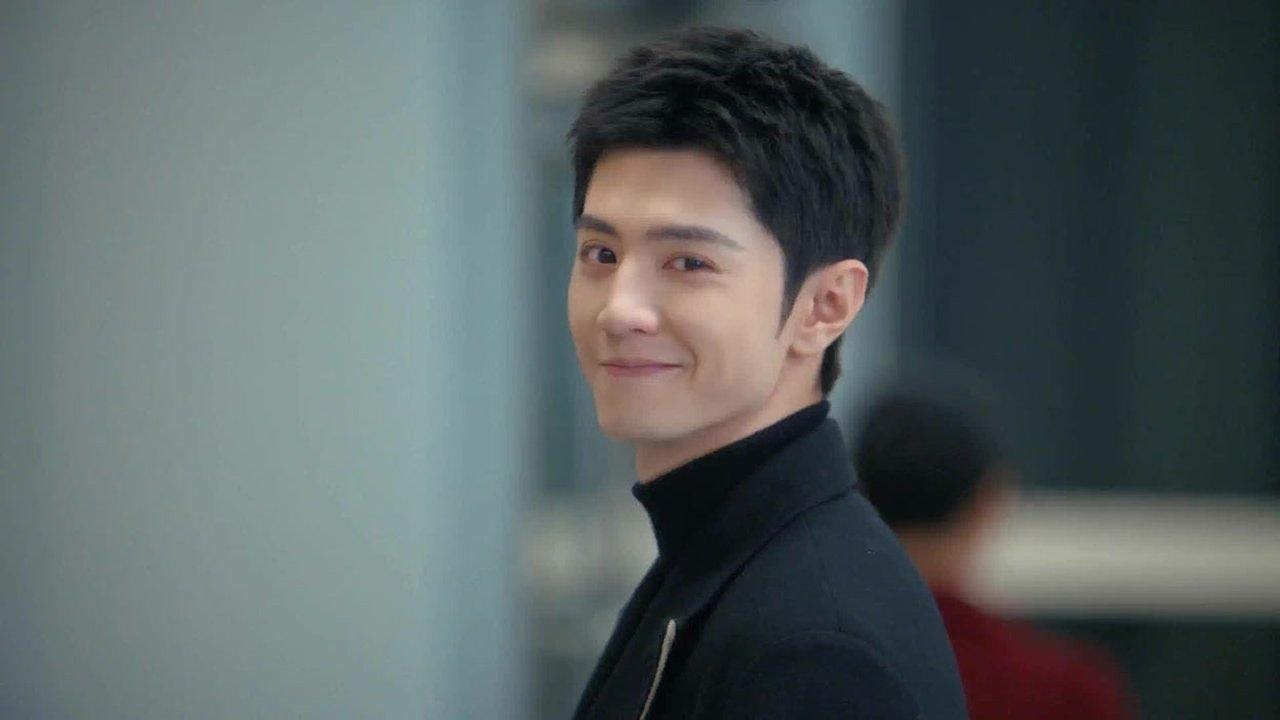 白色橄榄树 - episódio 1x12