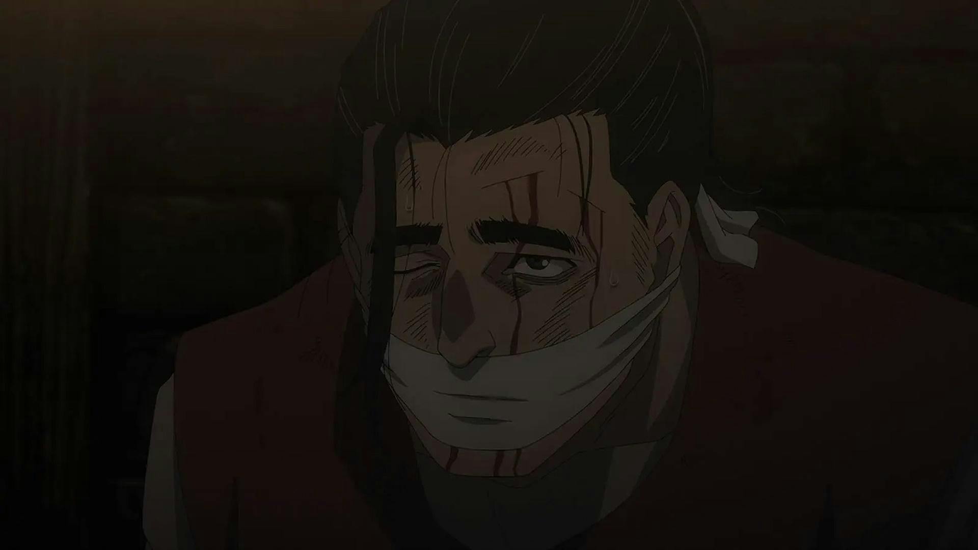 Orbe: Sobre os Movimentos da Terra - episódio 1x13