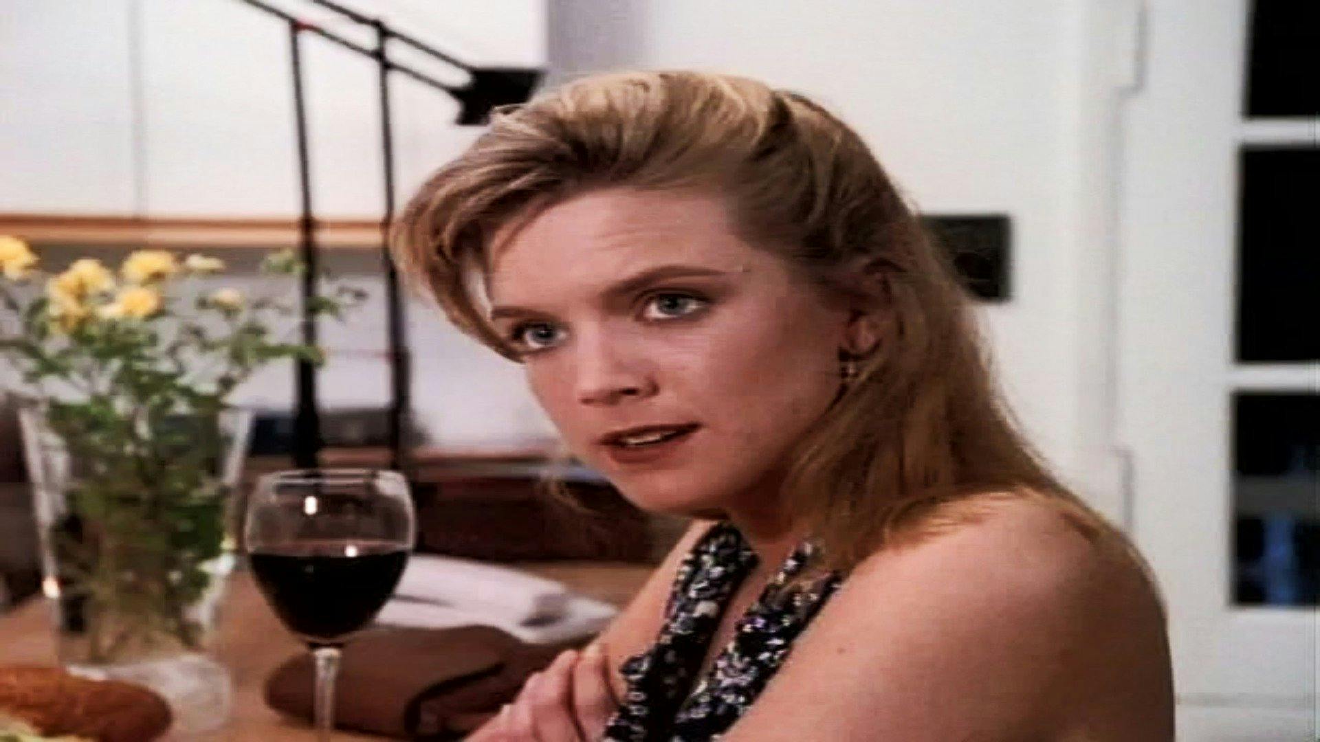 Melrose - episódio 1x13