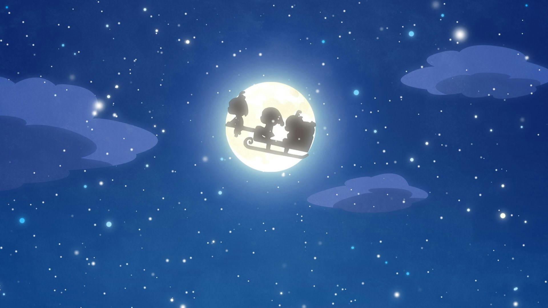 GANSO! BanG Dream Chan - episódio 1x13