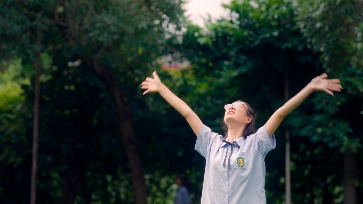 23.5 - episódio 1x11
