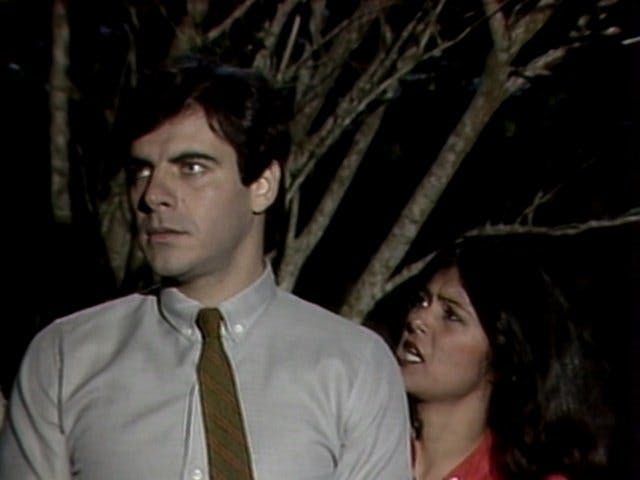 Plumas & Paetês - episódio 1x45