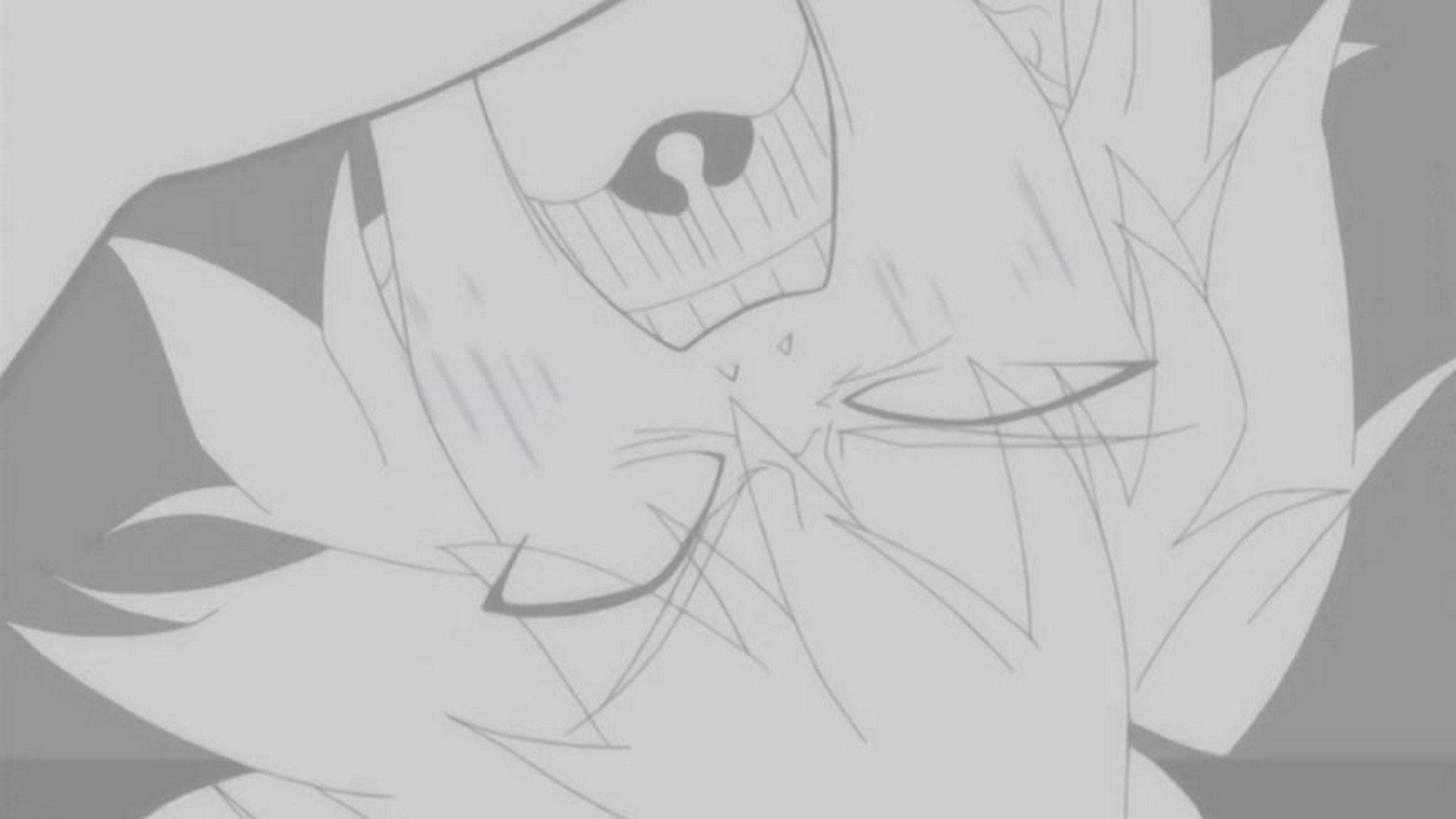 Kishin Houkou Demonbane - episódio 1x5