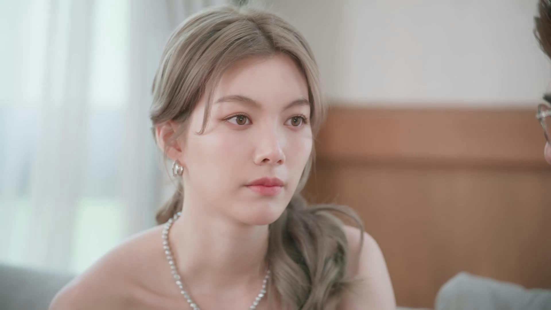 Só Você - episódio 1x2