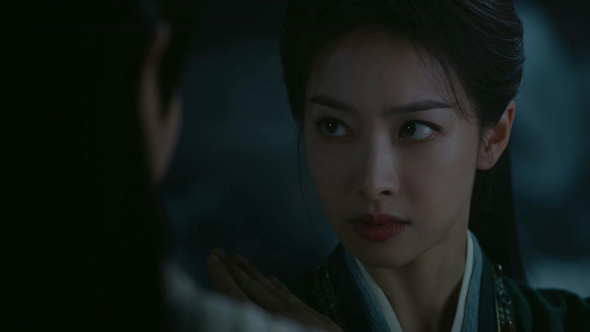 Luta pelo Amor backdrop