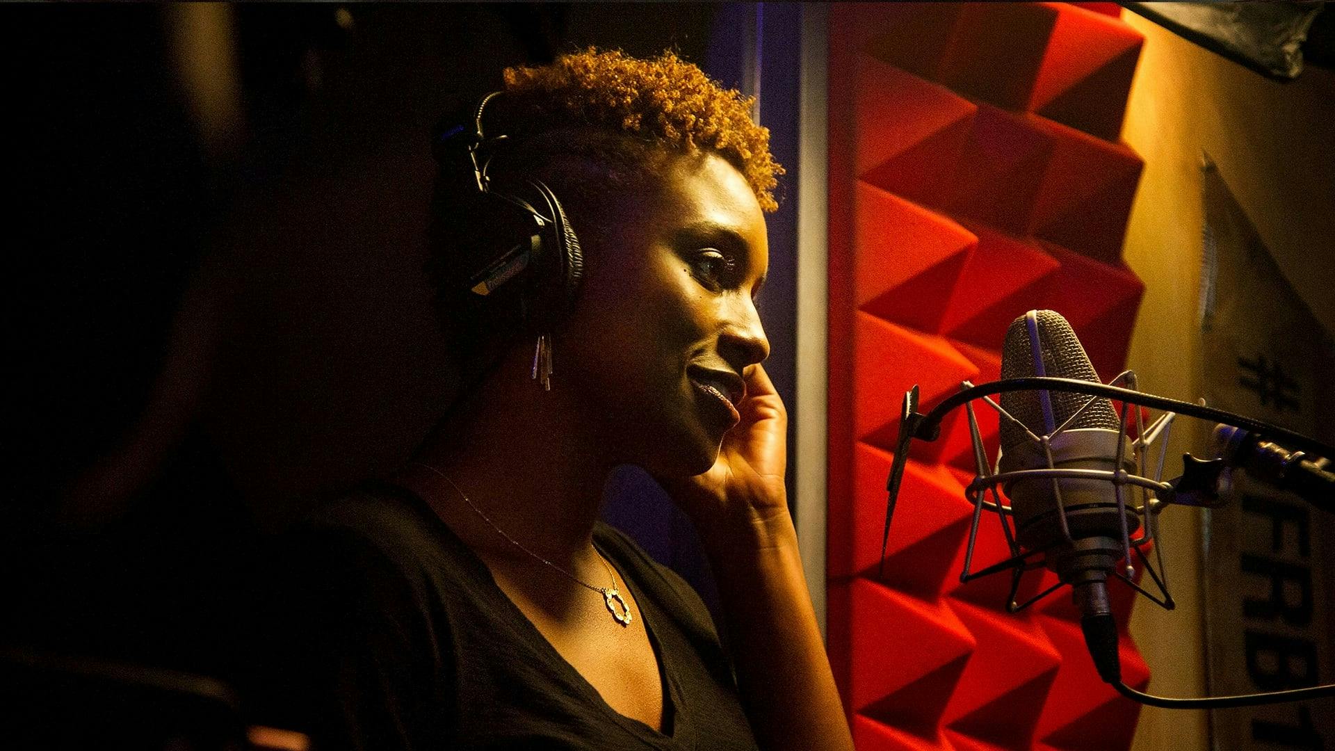 Insecure - episódio 1x5