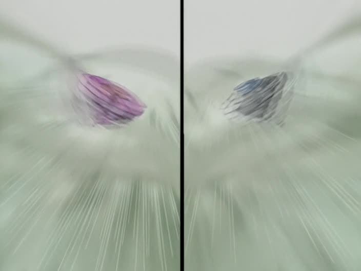 Beyblade
