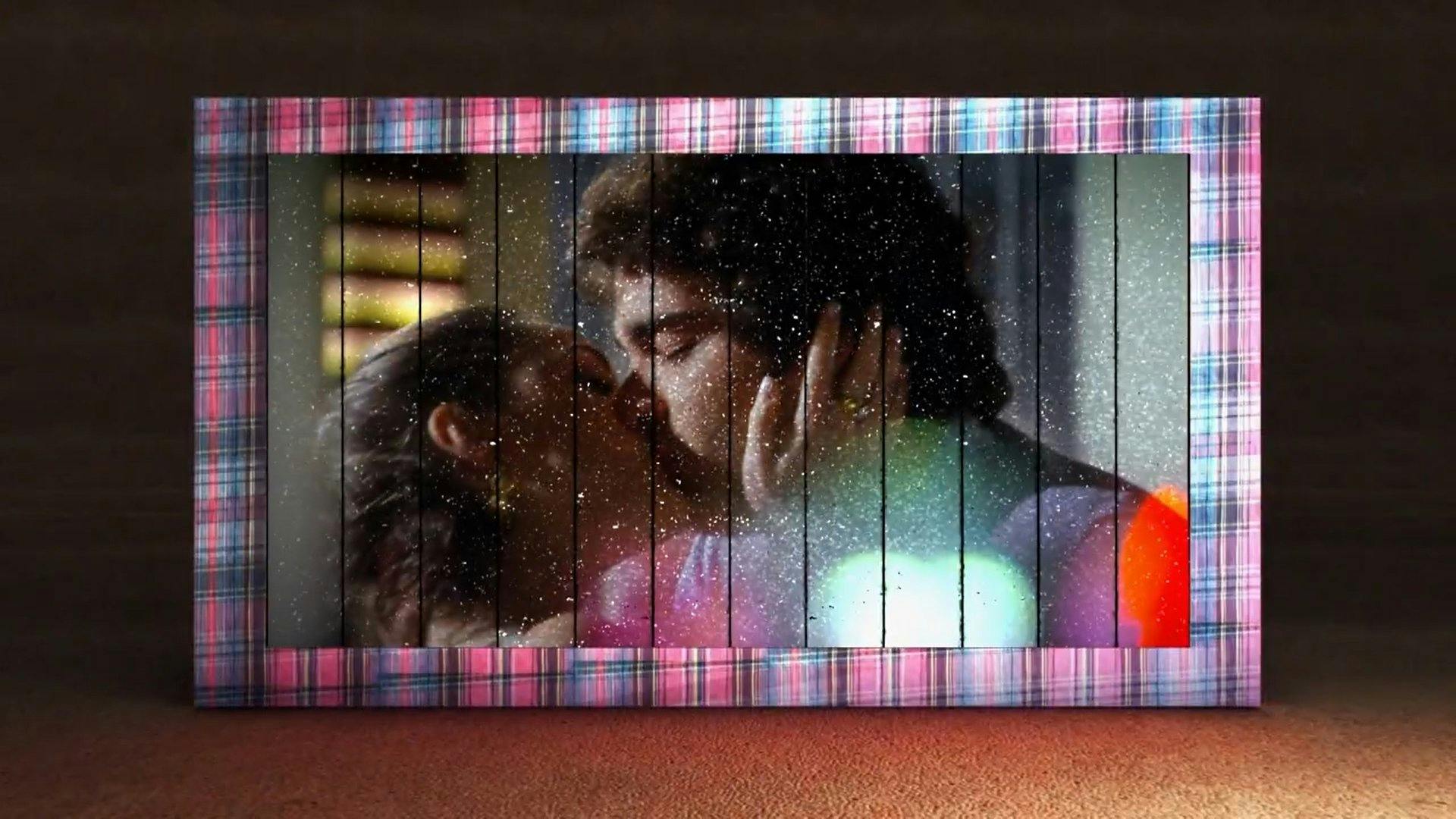 Cheias de Charme - episódio 1x140