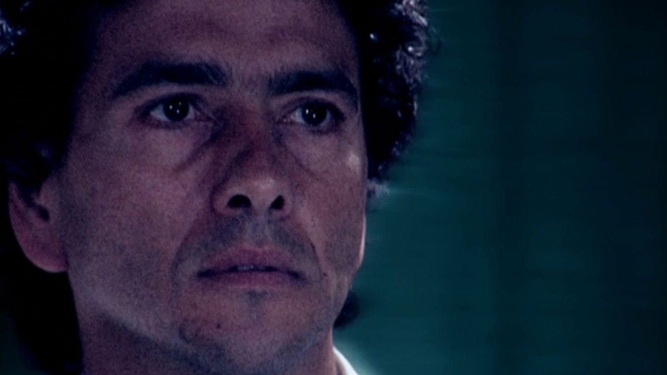 Celebridade - episódio 1x210