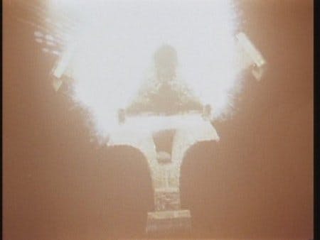 Detetive Espacial Shaider - episódio 1x45