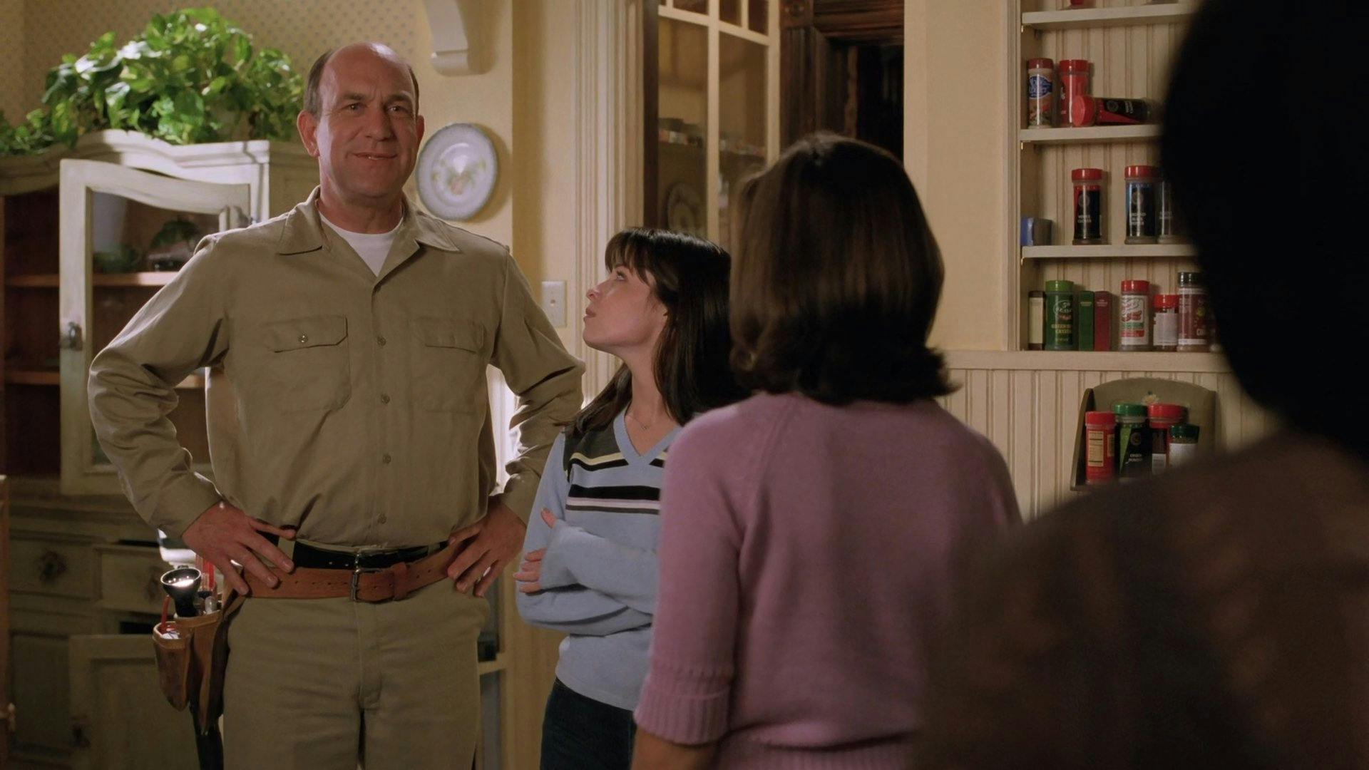 Charmed: Jovens Bruxas - episódio 1x15