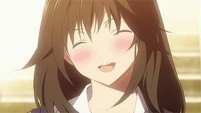 Hatsukoi Limited - episódio 1x8