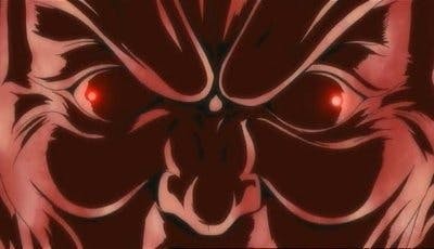 Gantz: 2×5