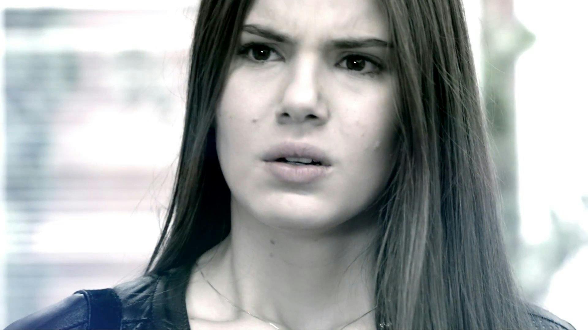 Verdades Secretas - episódio 1x10