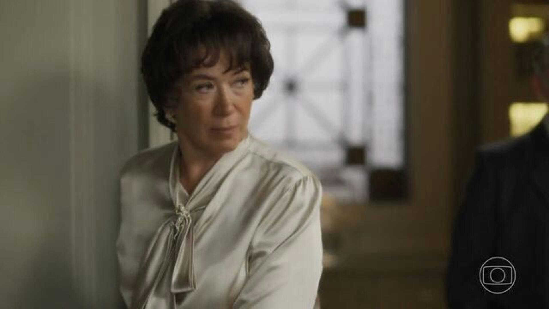 Garota do Momento - episódio 1x111