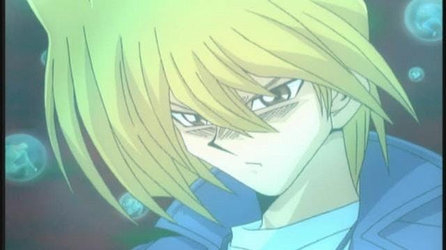 Yu-Gi-Oh! - episódio 1x181