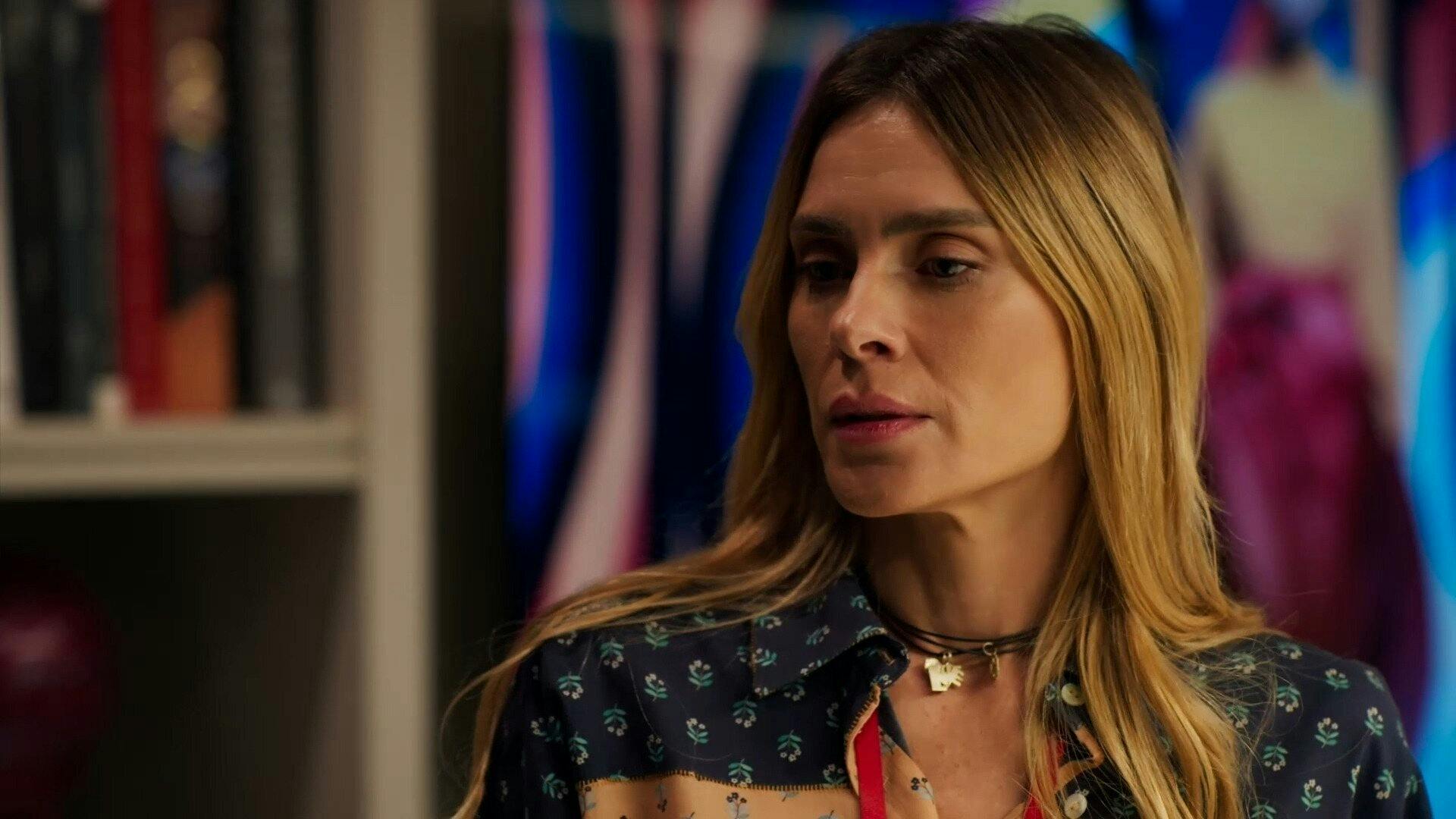 Vale Tudo - episódio 1x51