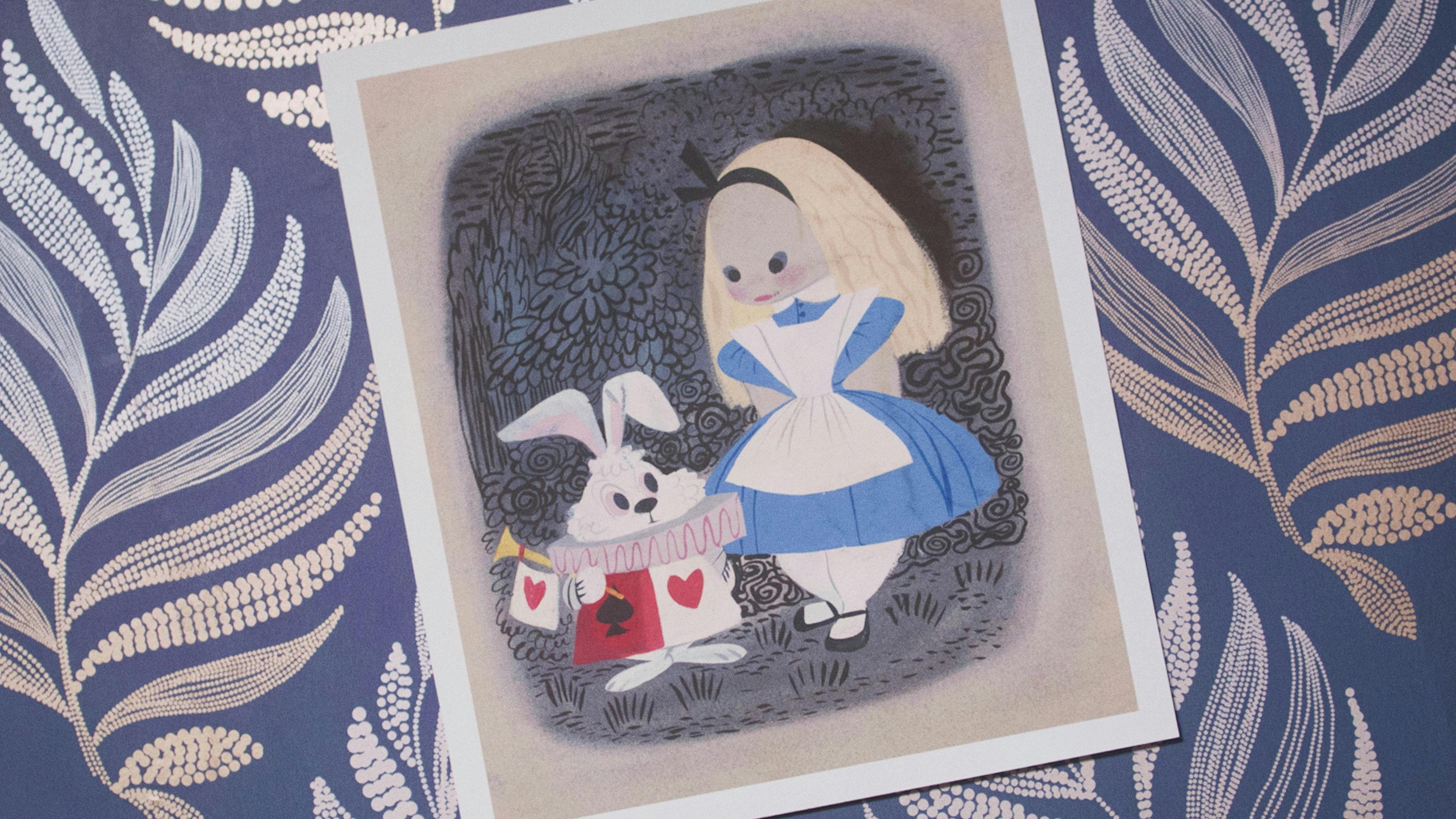 Por Dentro da Disney - episódio 1x9