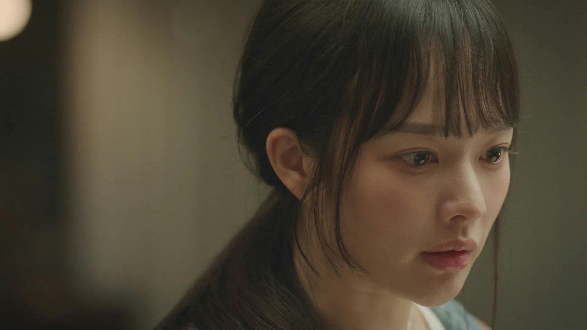 Pro Bono - episódio 1x8