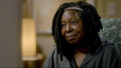 666 Park Avenue - episódio 1x9
