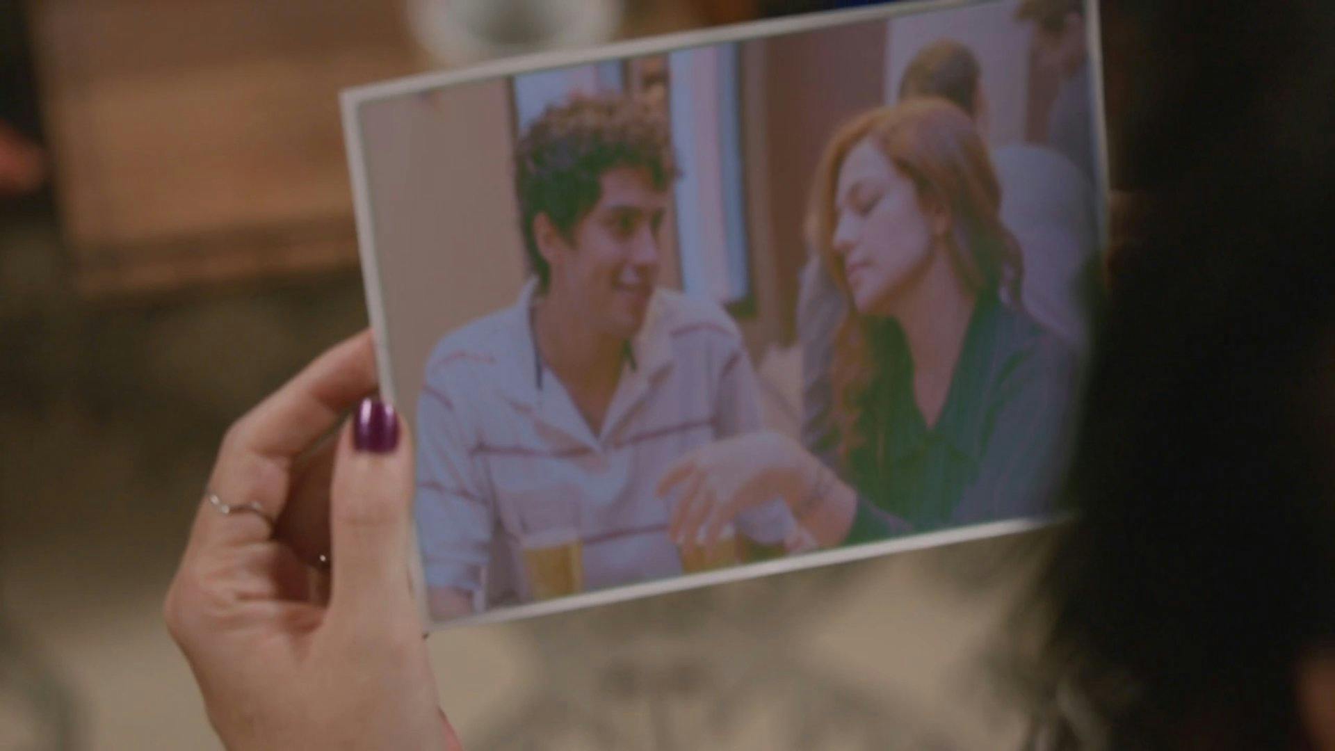 Elas por Elas - episódio 1x42