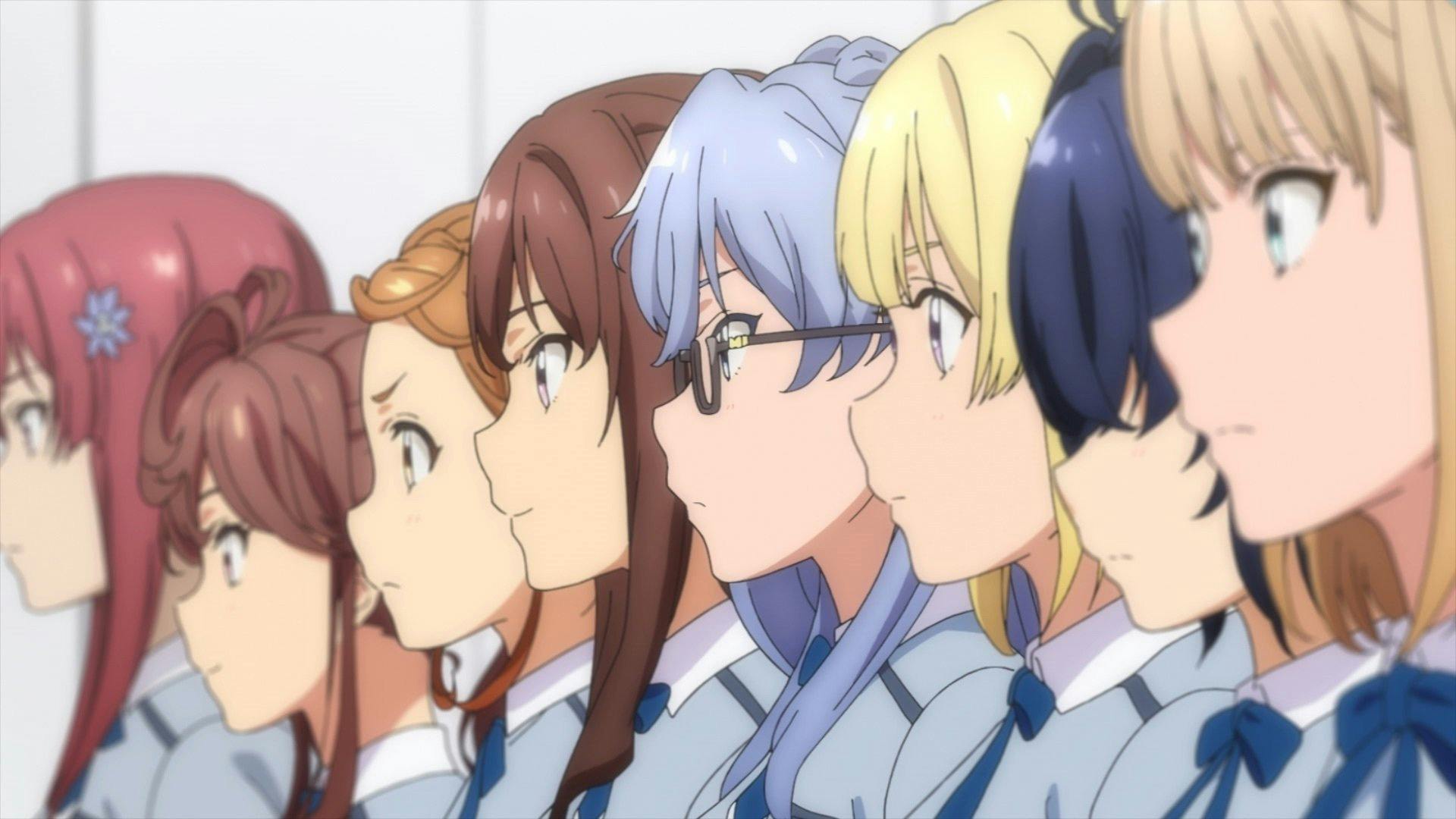 22/7 (nanabun no nijyuuni)