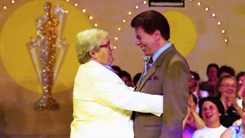 Um Gênio Chamado Jô - episódio 1x4