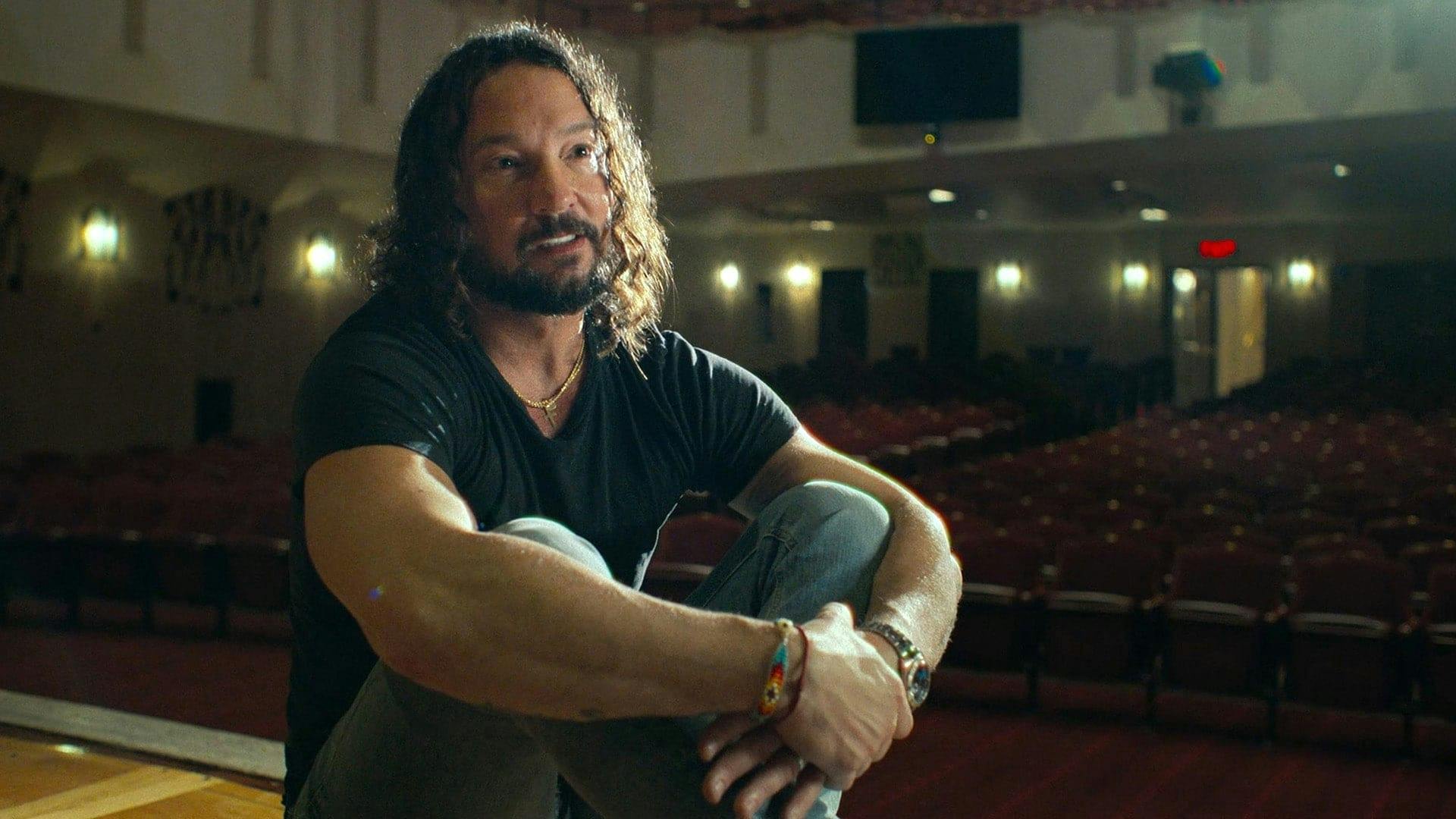 Os Segredos da Igreja Hillsong - episódio 1x2