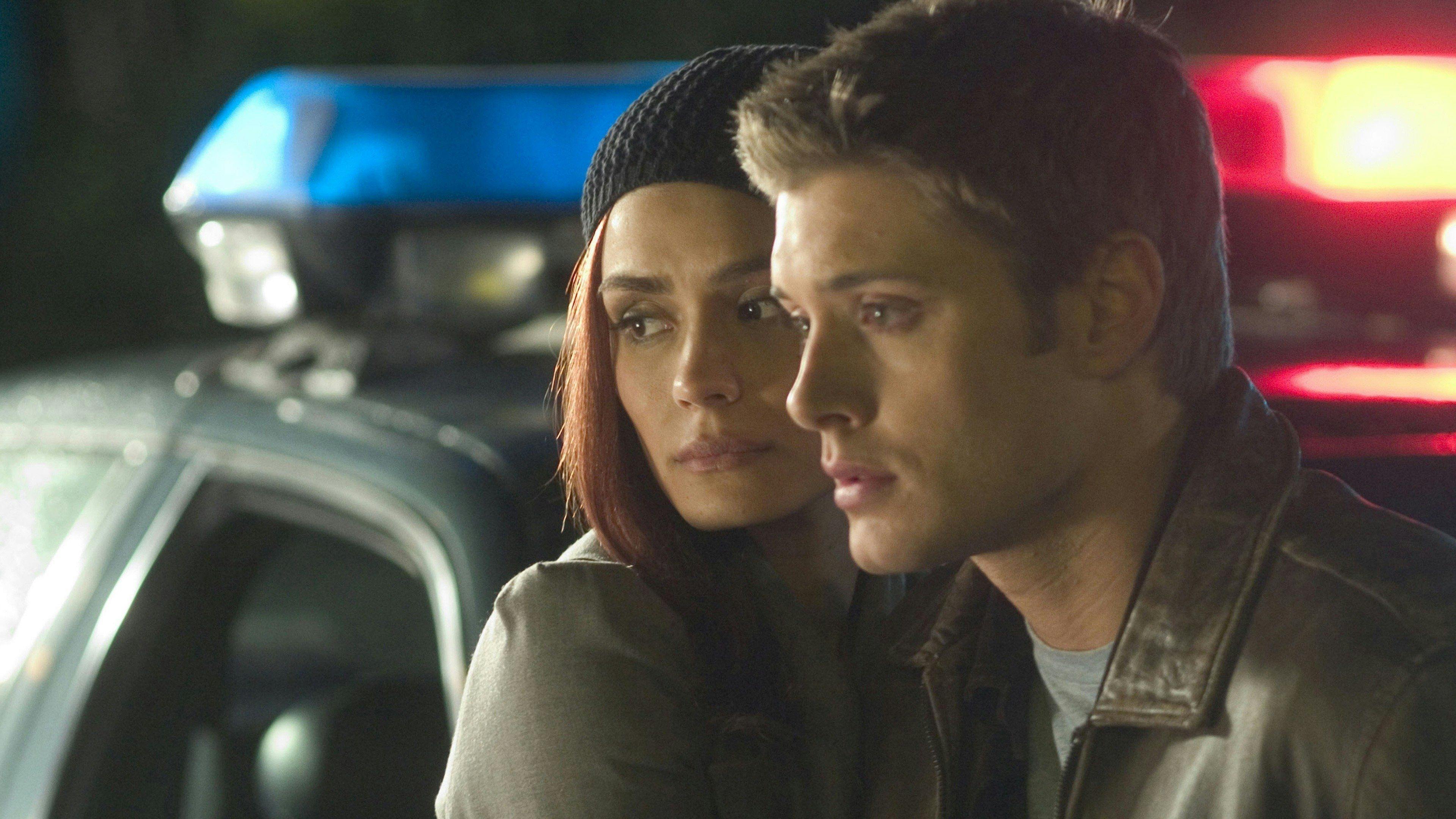 Adoradores do Diabo backdrop